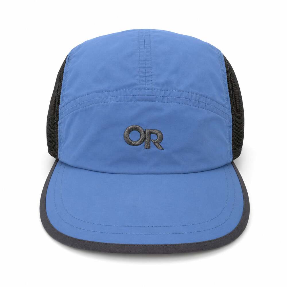 Outdoor Research Swift Cap One Size Blue